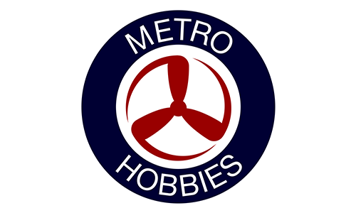 Brand campaign image